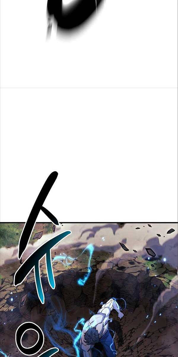 Thợ Săn Nhà Văn Chap 71 - Next Chap 72