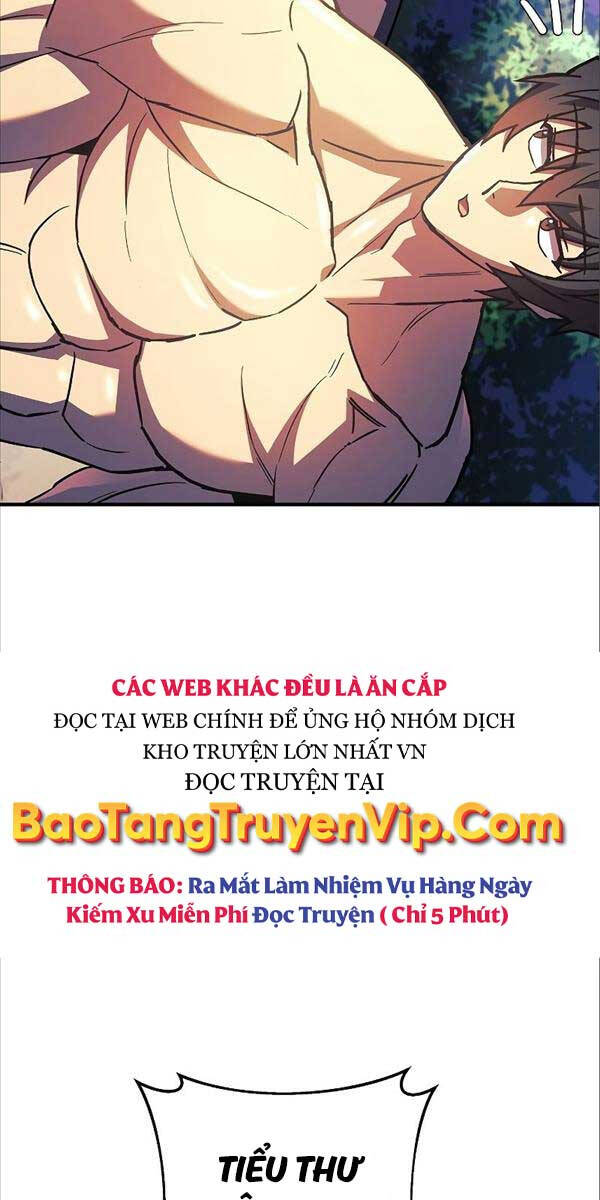 Thợ Săn Nhà Văn Chap 71 - Next Chap 72