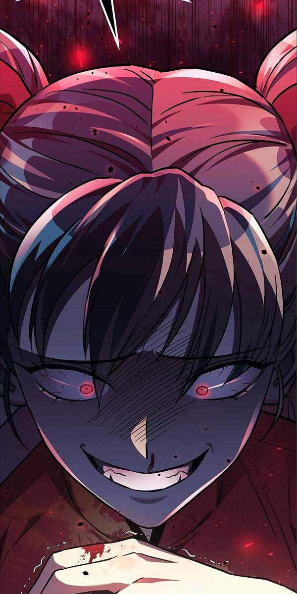 Thợ Săn Nhà Văn Chap 71 - Next Chap 72