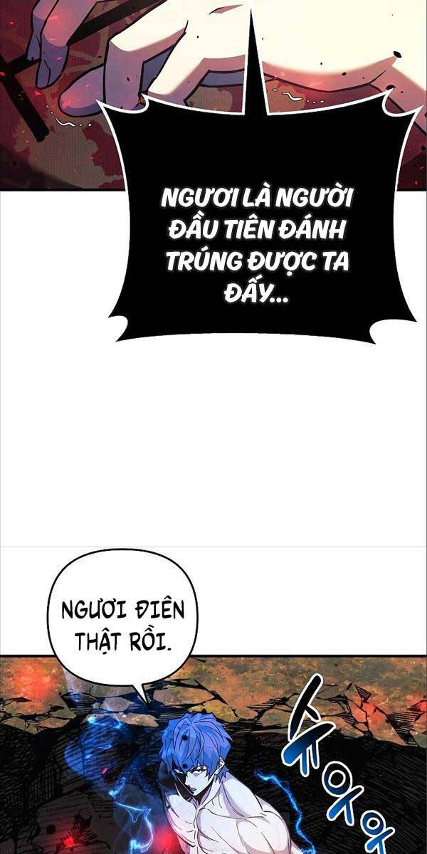 Thợ Săn Nhà Văn Chap 71 - Next Chap 72