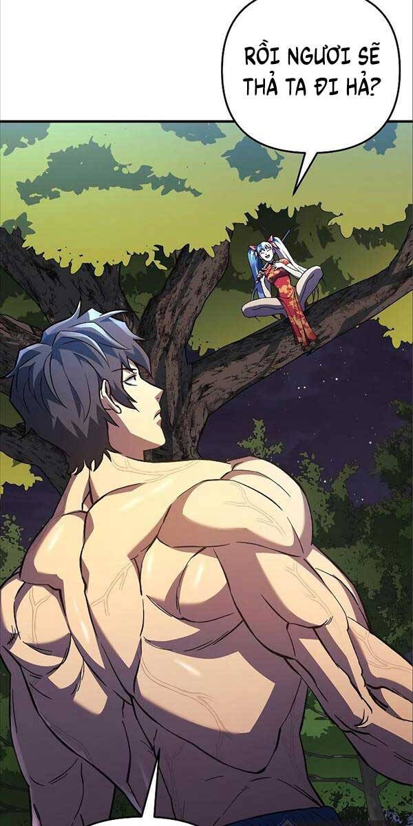 Thợ Săn Nhà Văn Chap 71 - Next Chap 72