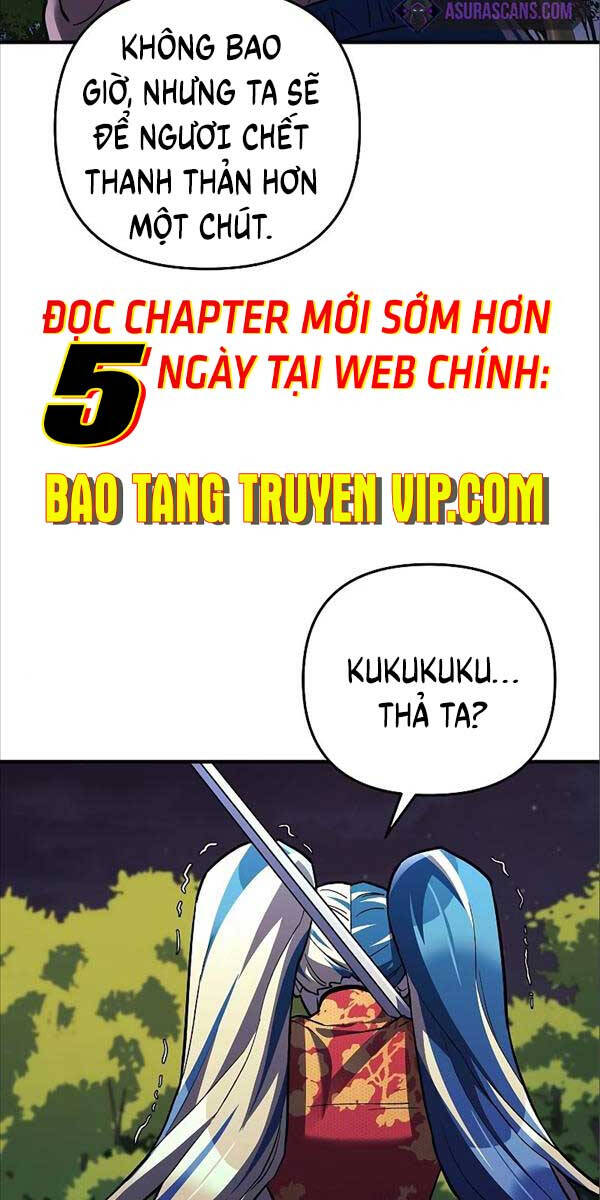 Thợ Săn Nhà Văn Chap 71 - Next Chap 72