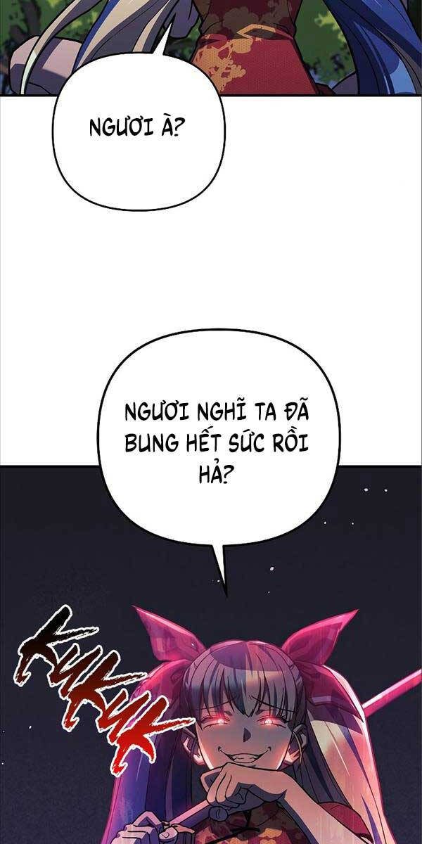 Thợ Săn Nhà Văn Chap 71 - Next Chap 72