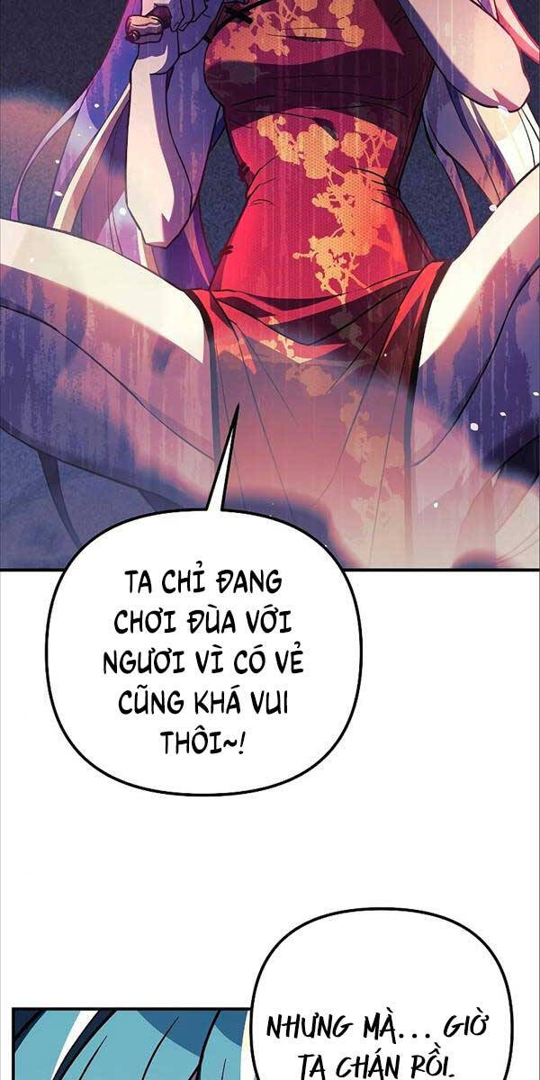 Thợ Săn Nhà Văn Chap 71 - Next Chap 72