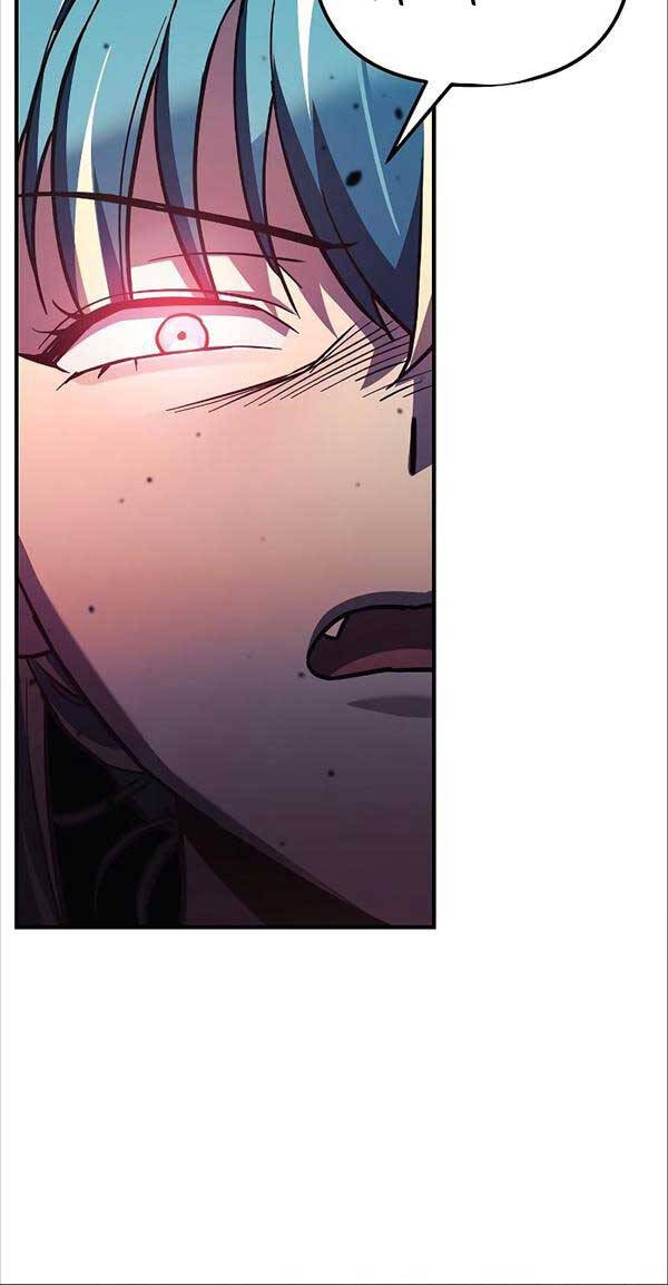 Thợ Săn Nhà Văn Chap 71 - Next Chap 72