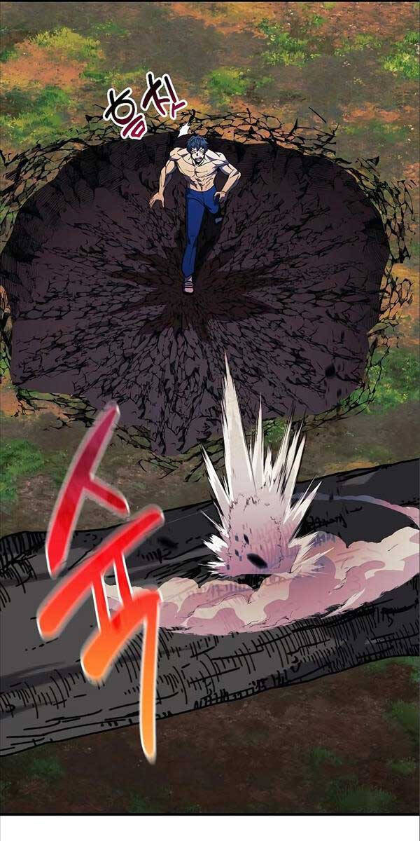 Thợ Săn Nhà Văn Chap 71 - Next Chap 72