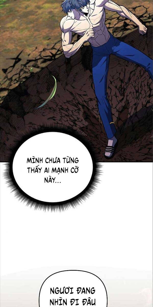 Thợ Săn Nhà Văn Chap 71 - Next Chap 72
