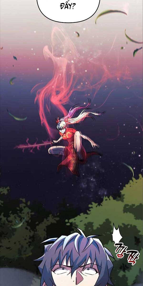 Thợ Săn Nhà Văn Chap 71 - Next Chap 72
