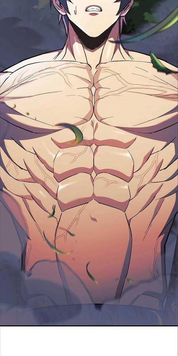 Thợ Săn Nhà Văn Chap 71 - Next Chap 72