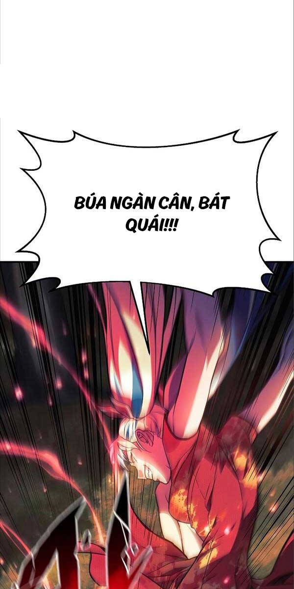 Thợ Săn Nhà Văn Chap 71 - Next Chap 72