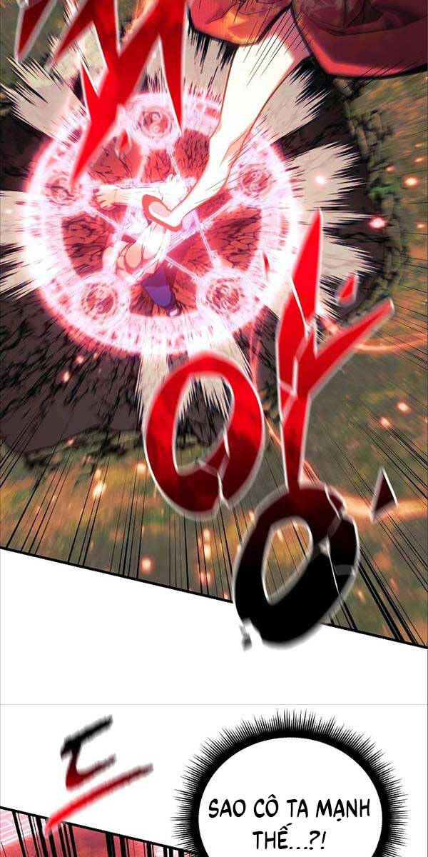Thợ Săn Nhà Văn Chap 71 - Next Chap 72