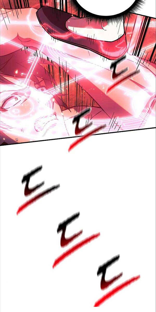 Thợ Săn Nhà Văn Chap 71 - Next Chap 72