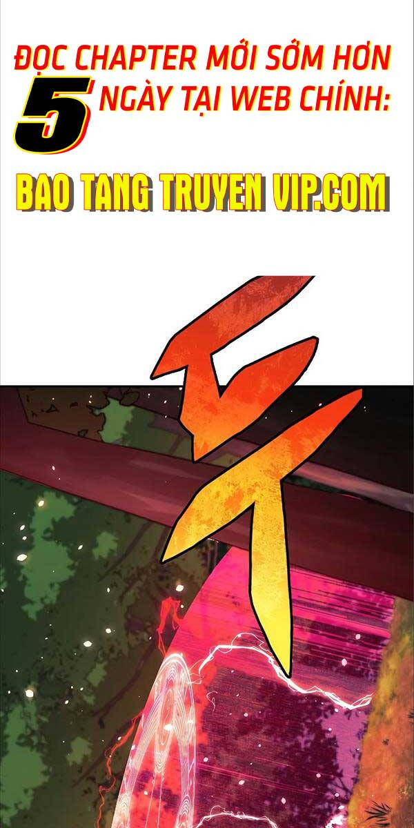 Thợ Săn Nhà Văn Chap 71 - Next Chap 72