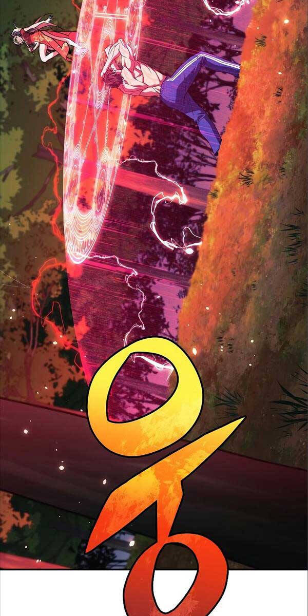 Thợ Săn Nhà Văn Chap 71 - Next Chap 72
