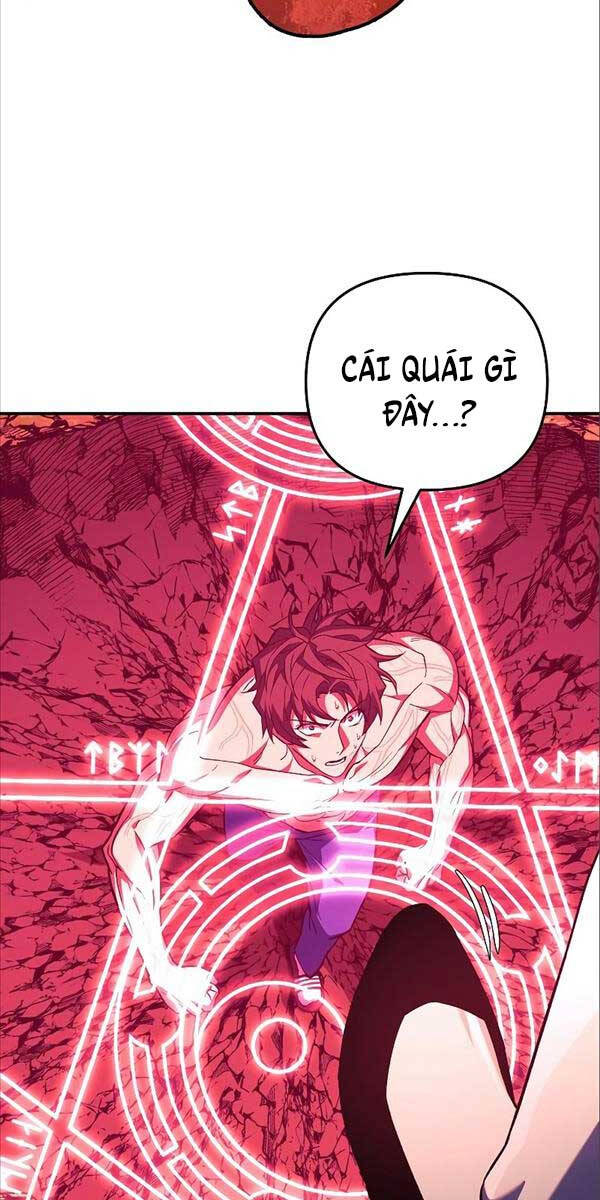 Thợ Săn Nhà Văn Chap 71 - Next Chap 72