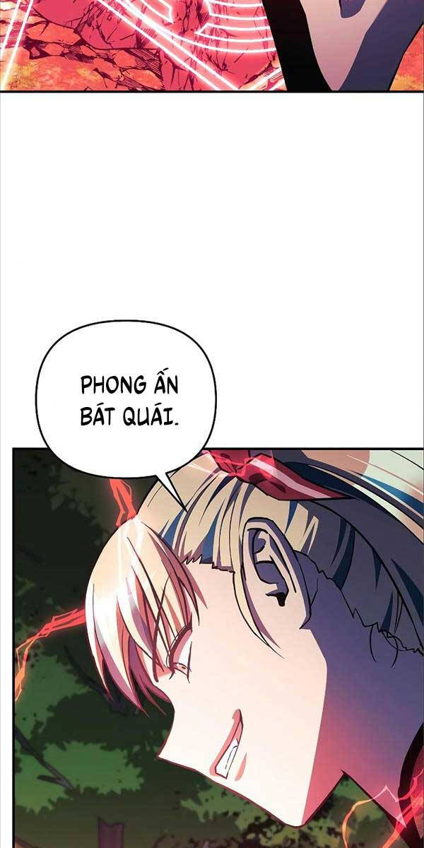 Thợ Săn Nhà Văn Chap 71 - Next Chap 72
