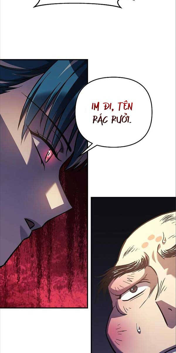 Thợ Săn Nhà Văn Chap 71 - Next Chap 72