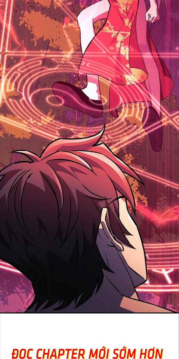 Thợ Săn Nhà Văn Chap 71 - Next Chap 72
