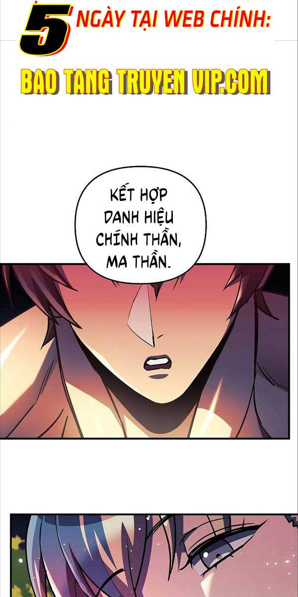 Thợ Săn Nhà Văn Chap 71 - Next Chap 72