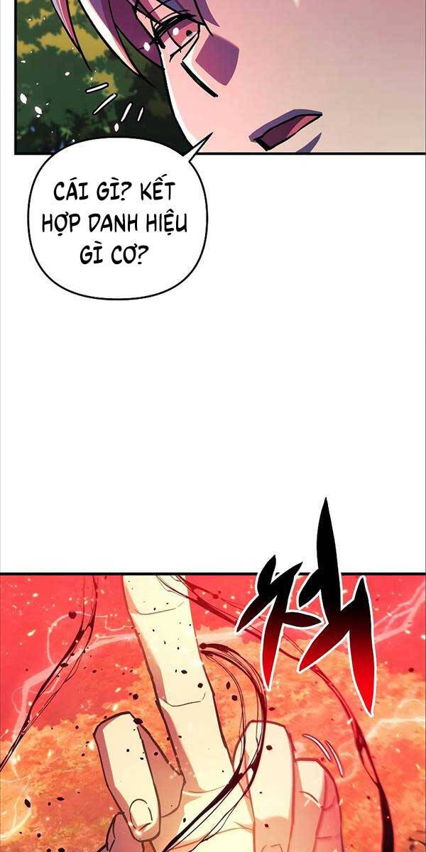 Thợ Săn Nhà Văn Chap 71 - Next Chap 72