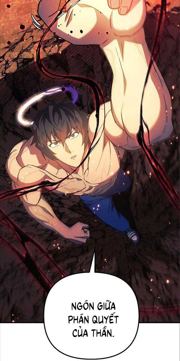 Thợ Săn Nhà Văn Chap 71 - Next Chap 72