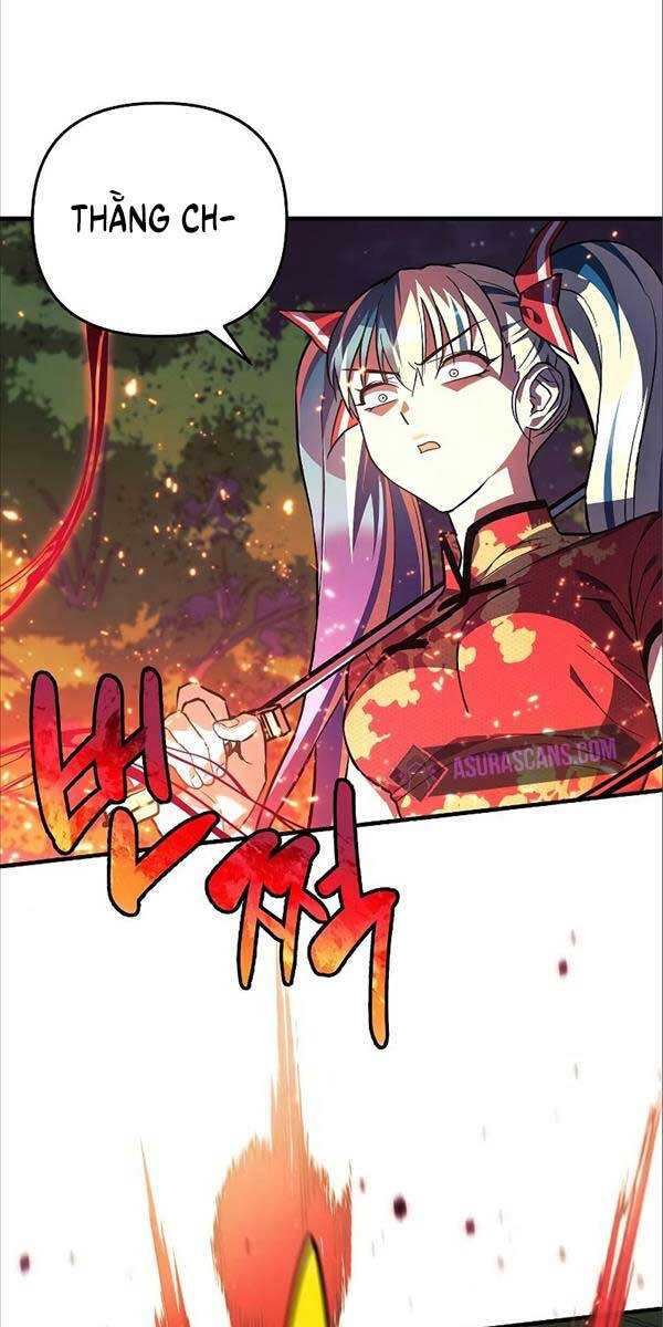 Thợ Săn Nhà Văn Chap 71 - Next Chap 72