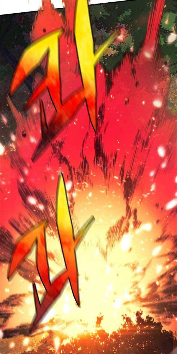 Thợ Săn Nhà Văn Chap 71 - Next Chap 72