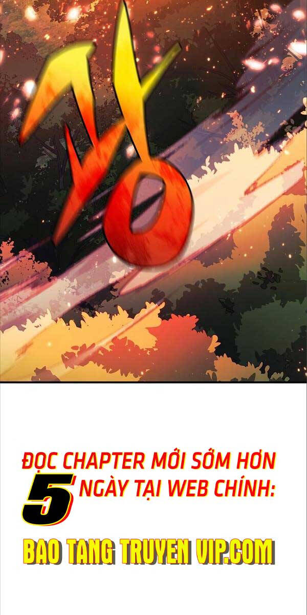 Thợ Săn Nhà Văn Chap 71 - Next Chap 72