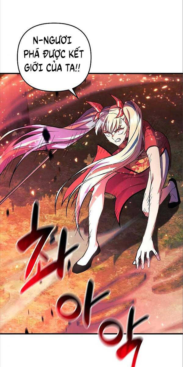 Thợ Săn Nhà Văn Chap 71 - Next Chap 72