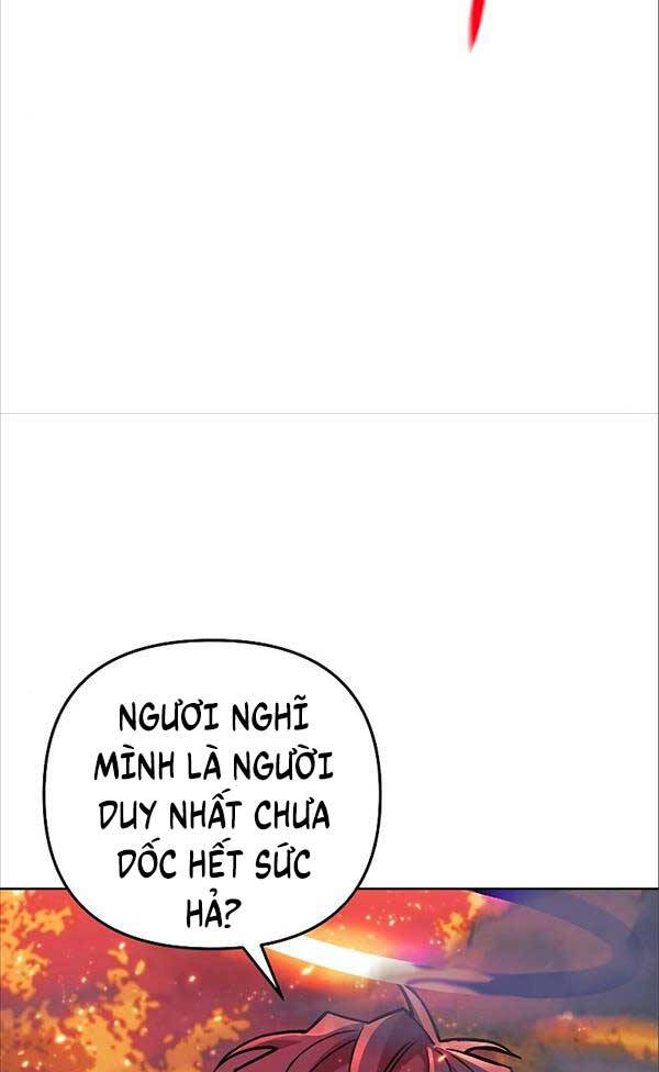 Thợ Săn Nhà Văn Chap 71 - Next Chap 72