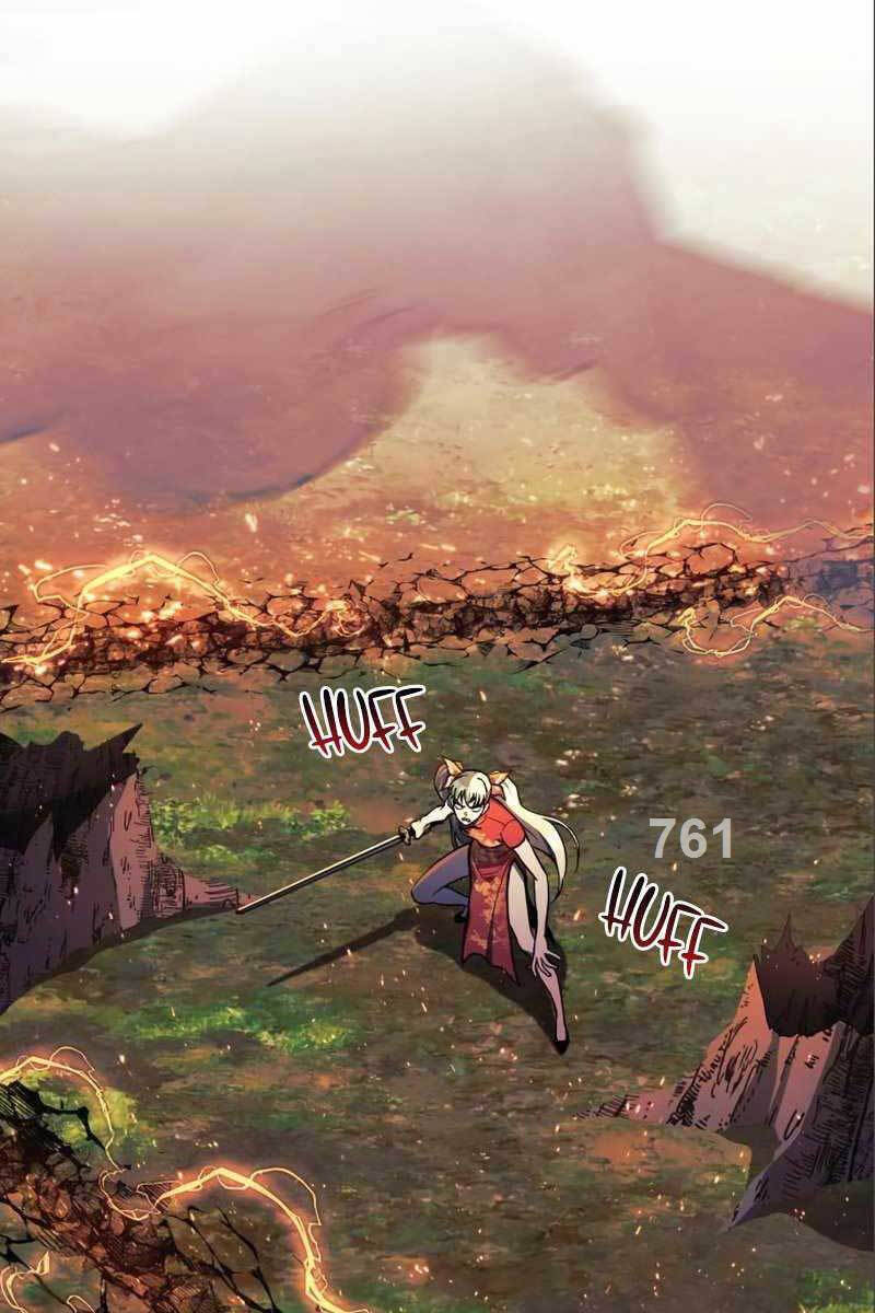 Thợ Săn Nhà Văn Chap 72 - Next Chap 73