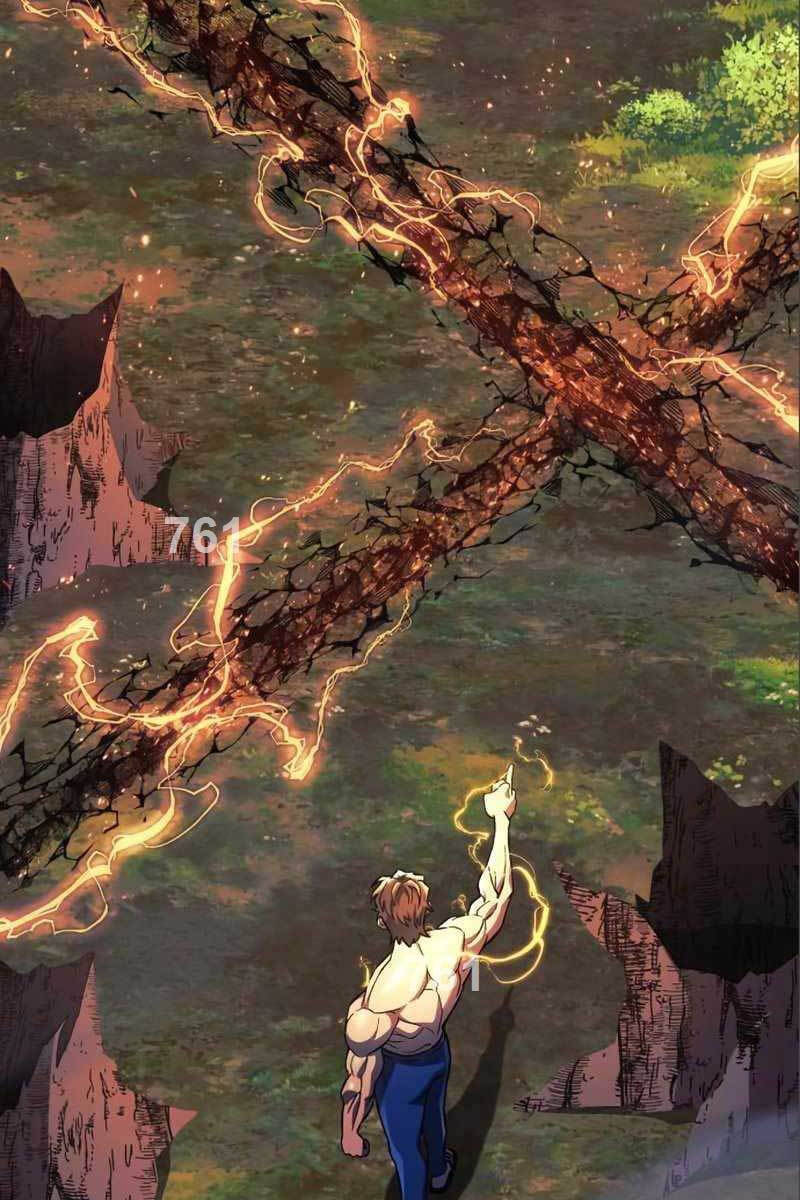 Thợ Săn Nhà Văn Chap 72 - Next Chap 73