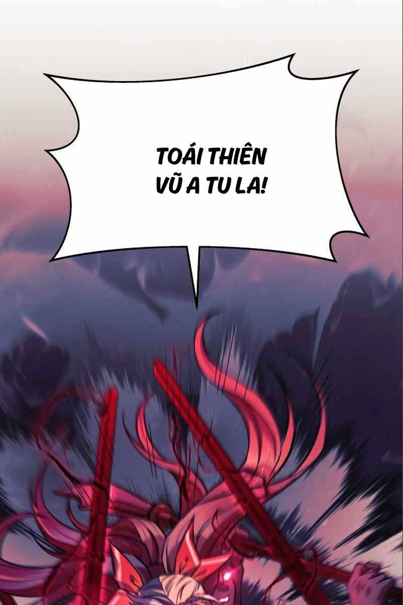 Thợ Săn Nhà Văn Chap 72 - Next Chap 73