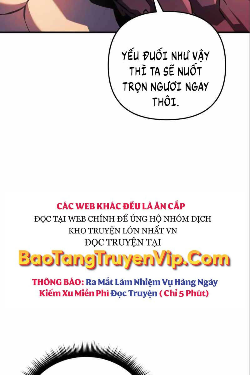 Thợ Săn Nhà Văn Chap 72 - Next Chap 73
