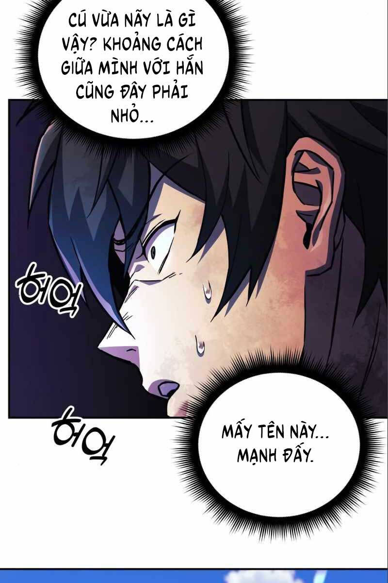 Thợ Săn Nhà Văn Chap 72 - Next Chap 73
