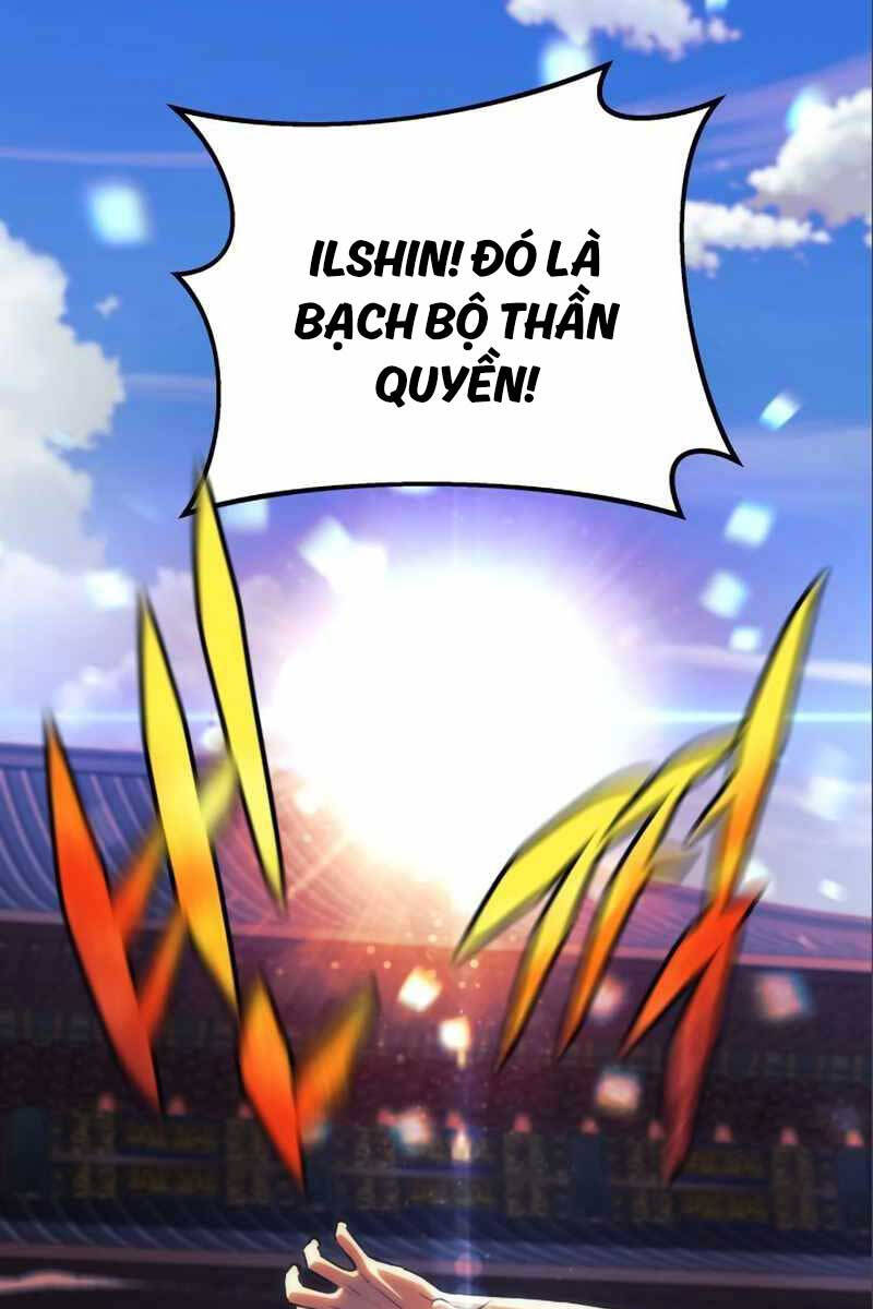 Thợ Săn Nhà Văn Chap 72 - Next Chap 73