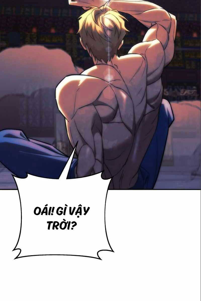 Thợ Săn Nhà Văn Chap 72 - Next Chap 73