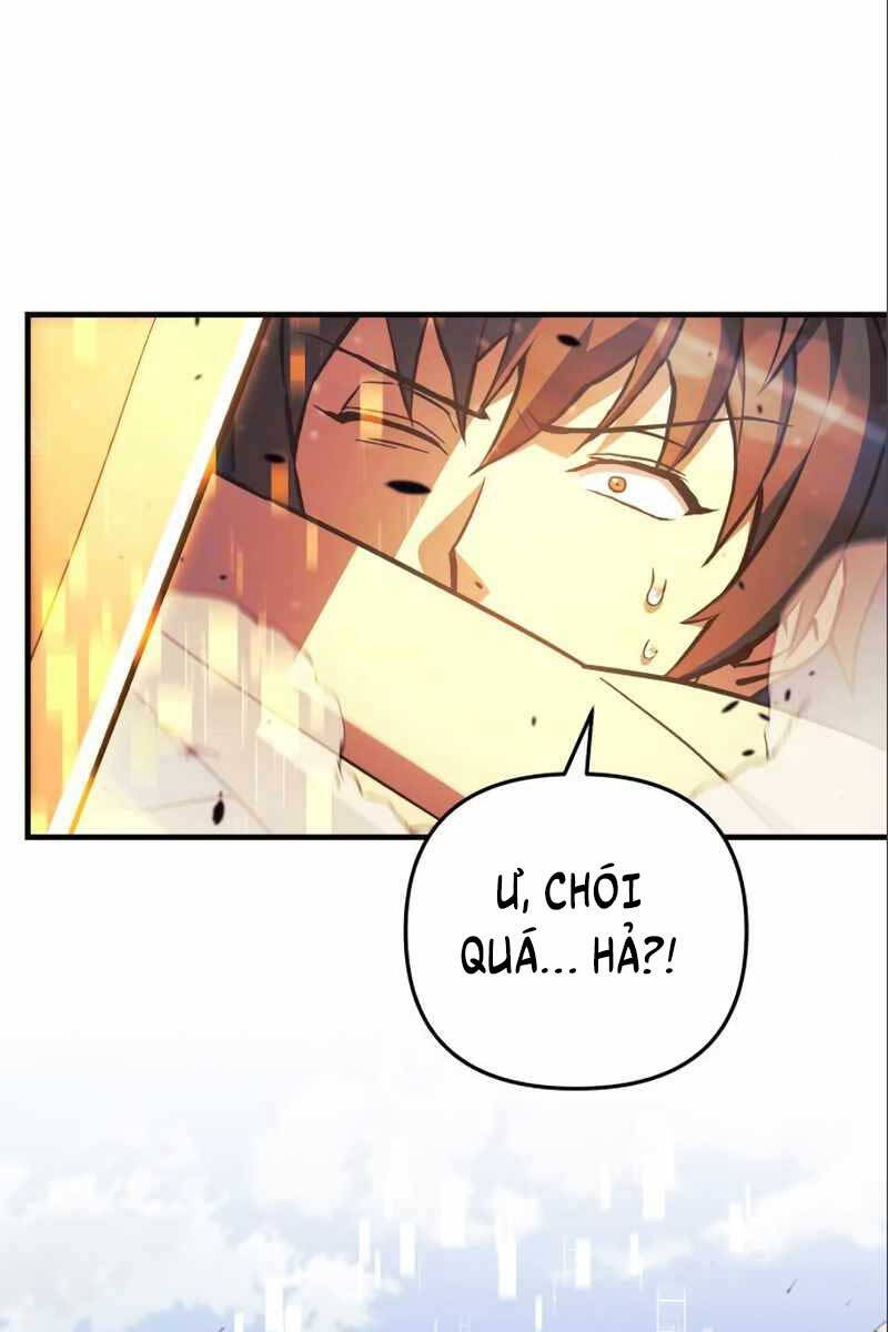 Thợ Săn Nhà Văn Chap 72 - Next Chap 73