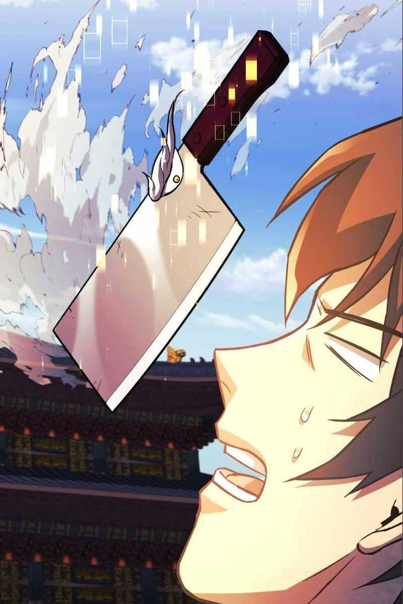 Thợ Săn Nhà Văn Chap 72 - Next Chap 73