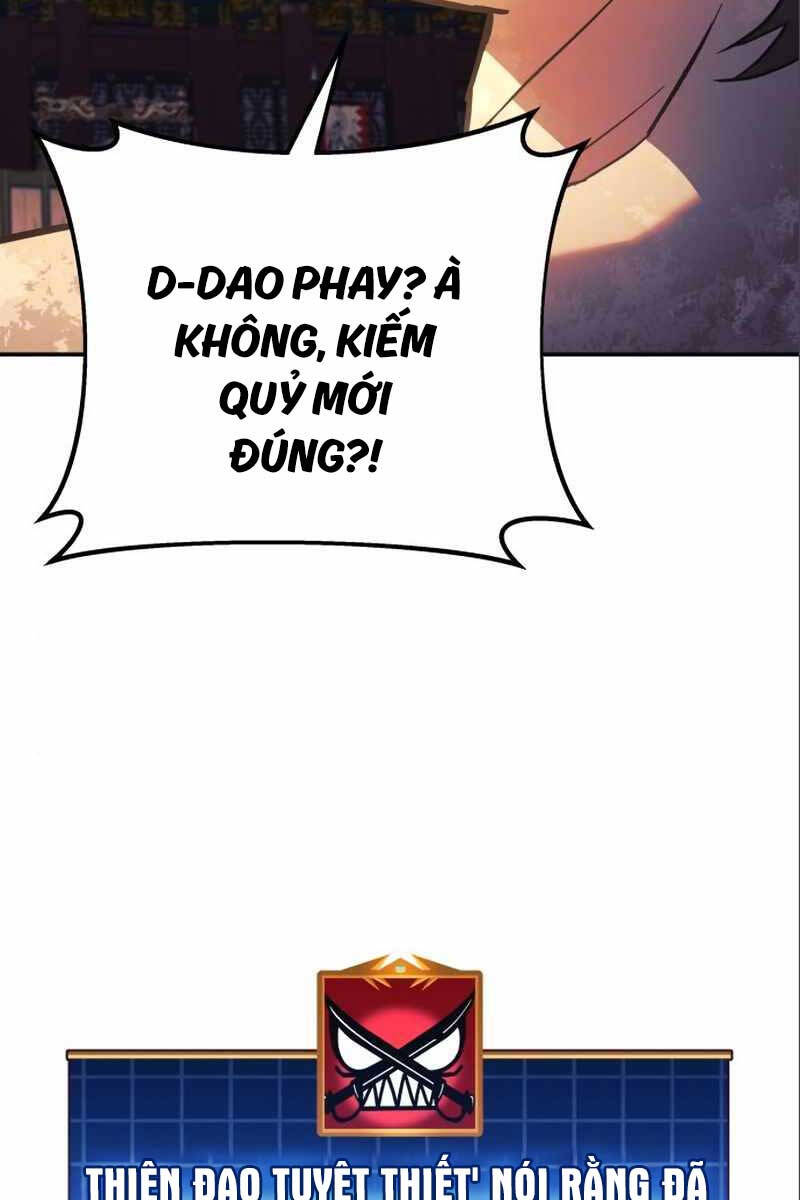 Thợ Săn Nhà Văn Chap 72 - Next Chap 73