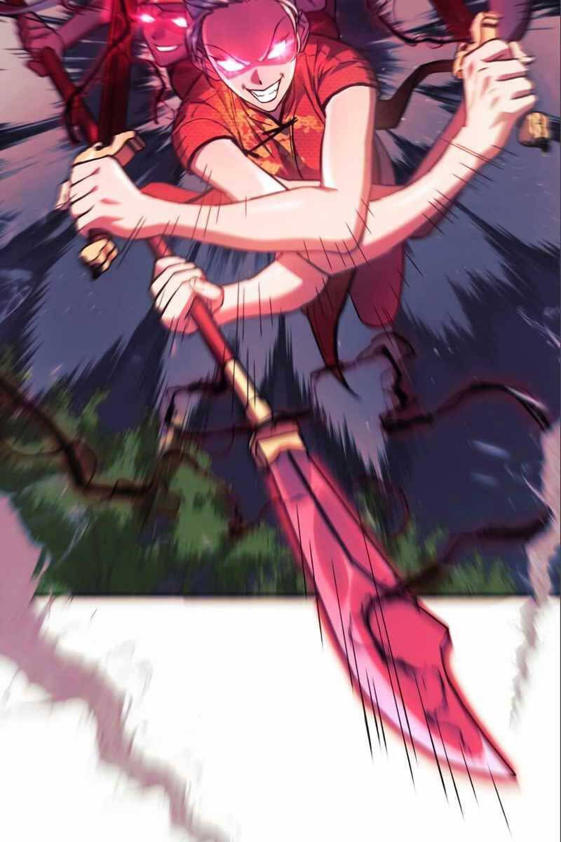 Thợ Săn Nhà Văn Chap 72 - Next Chap 73