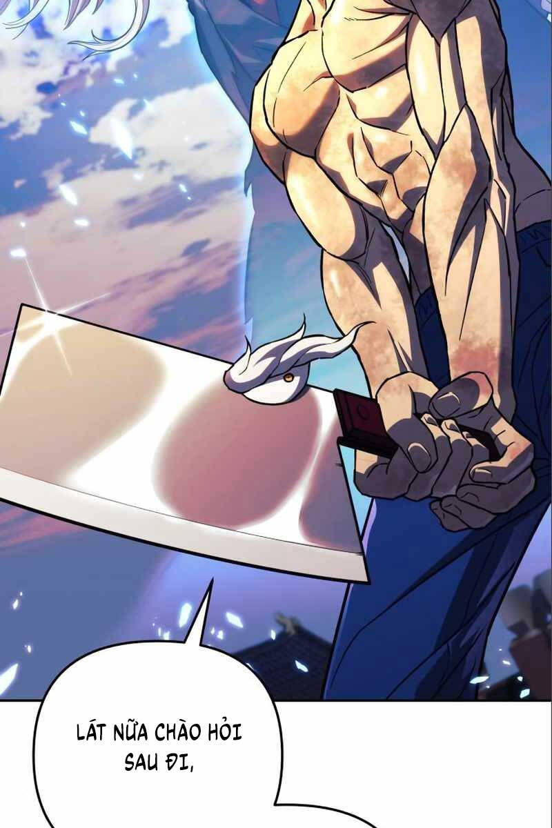 Thợ Săn Nhà Văn Chap 72 - Next Chap 73