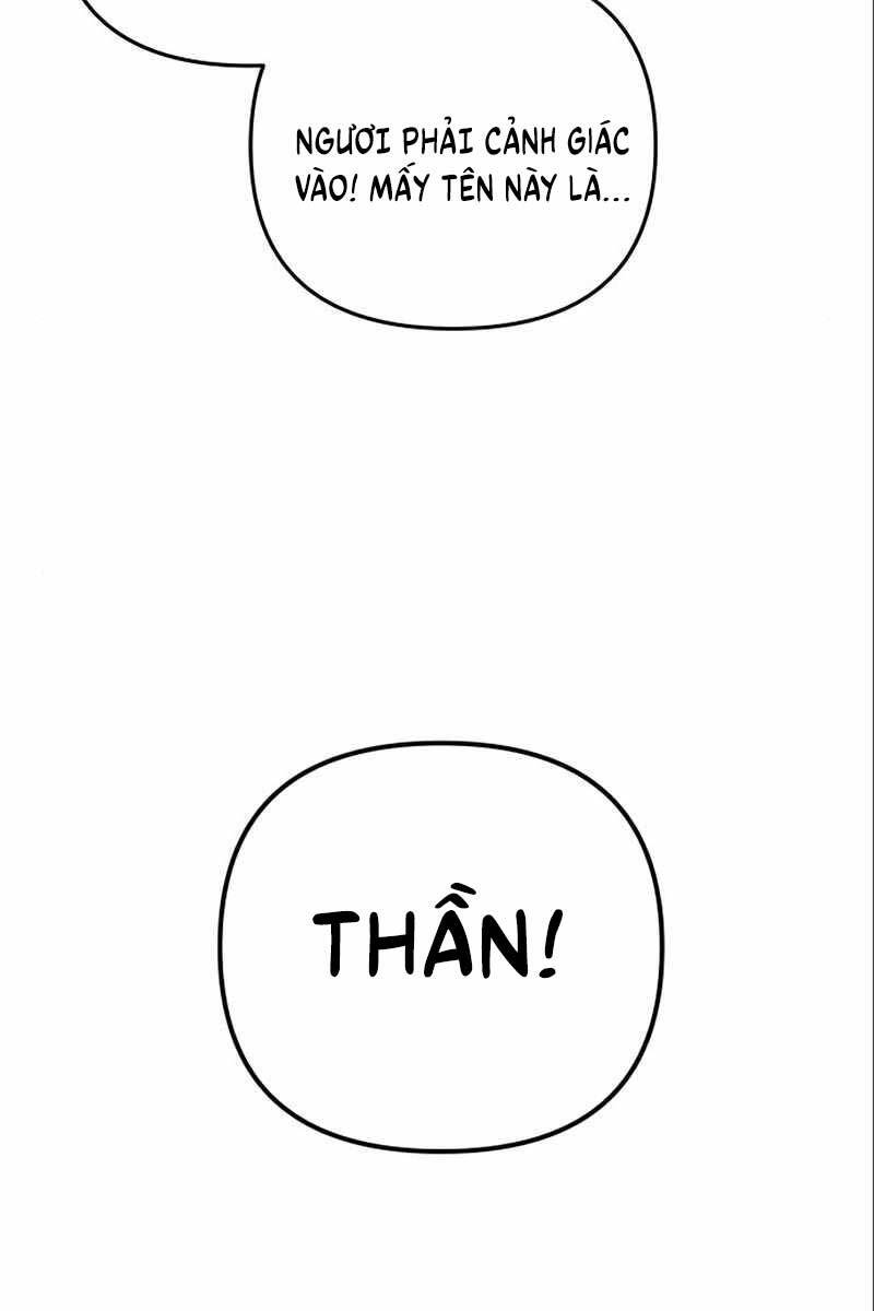 Thợ Săn Nhà Văn Chap 72 - Next Chap 73