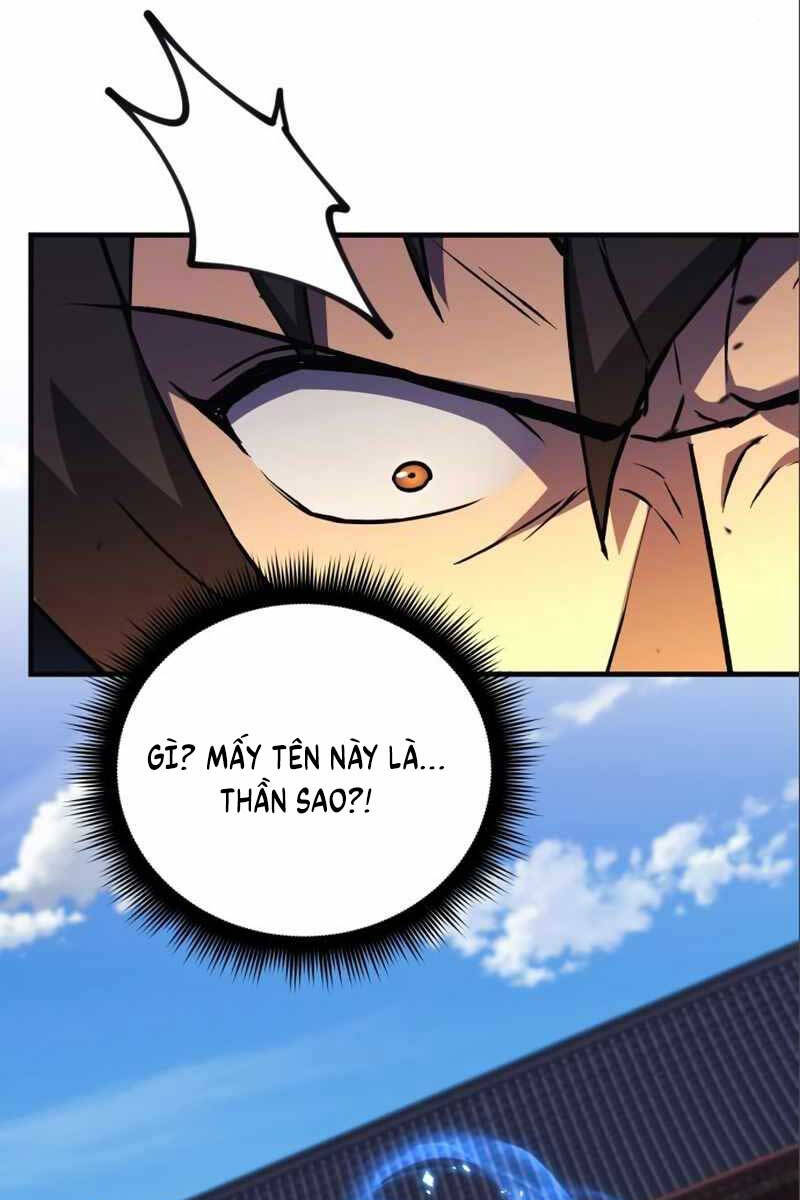 Thợ Săn Nhà Văn Chap 72 - Next Chap 73
