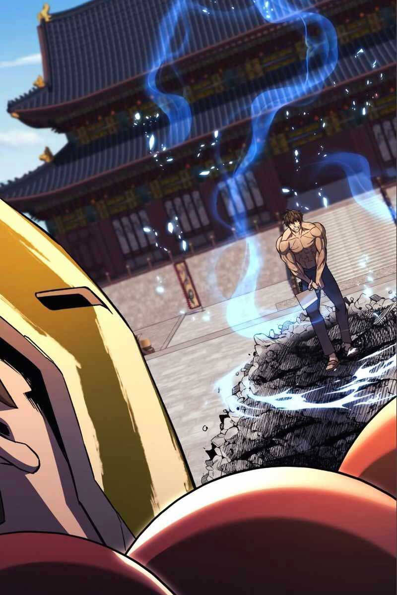 Thợ Săn Nhà Văn Chap 72 - Next Chap 73