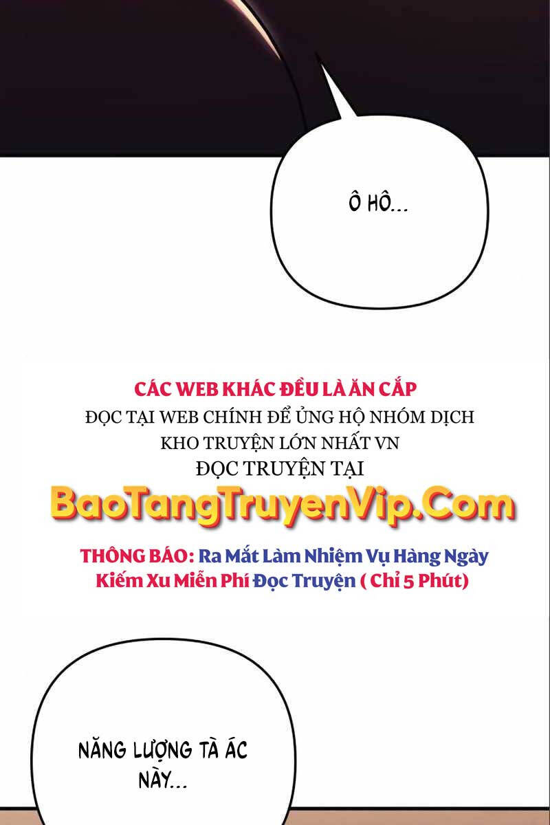 Thợ Săn Nhà Văn Chap 72 - Next Chap 73