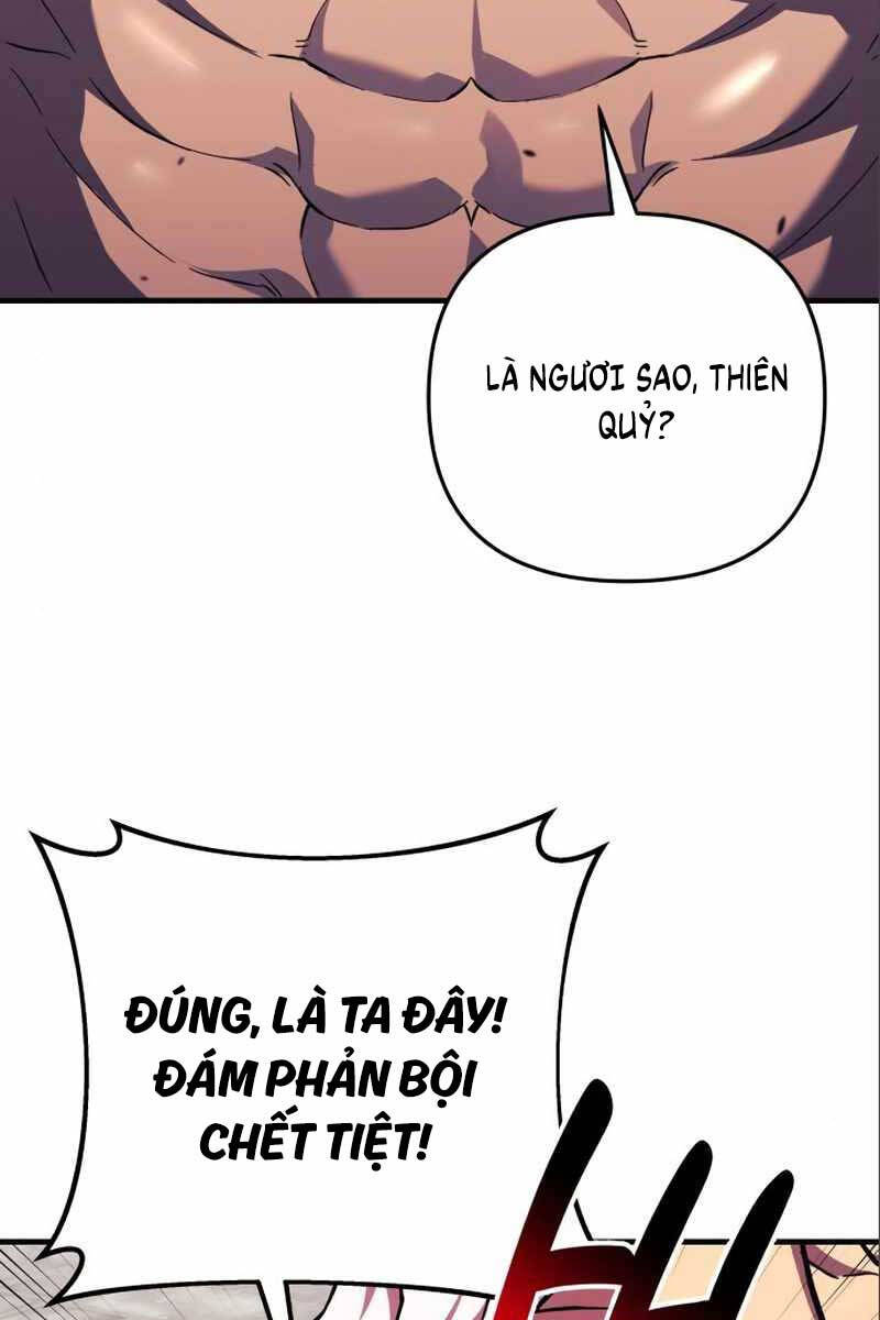Thợ Săn Nhà Văn Chap 72 - Next Chap 73