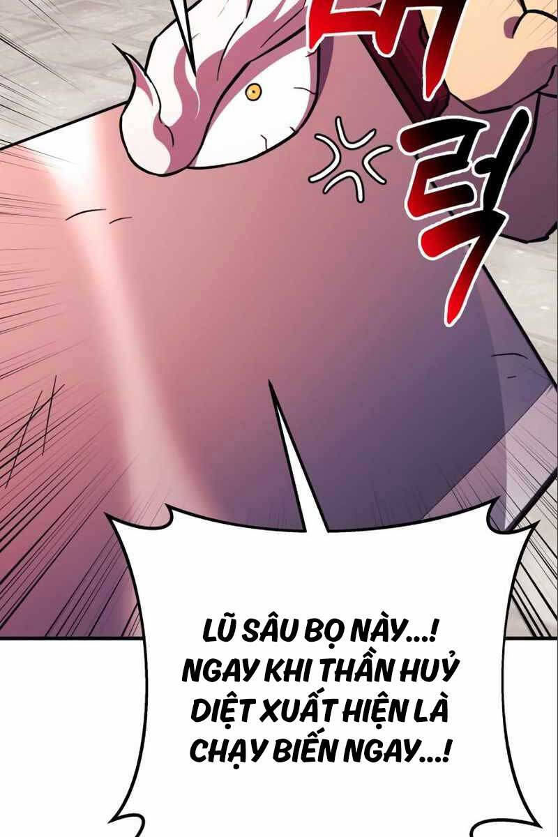 Thợ Săn Nhà Văn Chap 72 - Next Chap 73