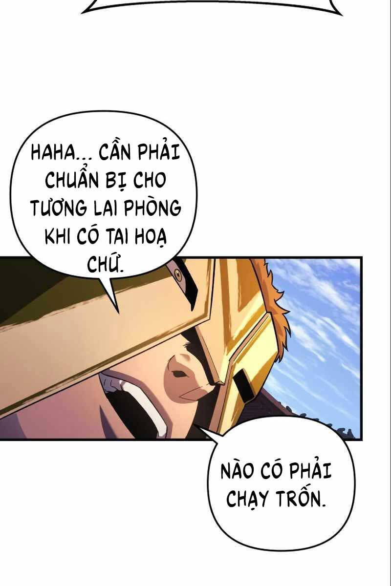 Thợ Săn Nhà Văn Chap 72 - Next Chap 73