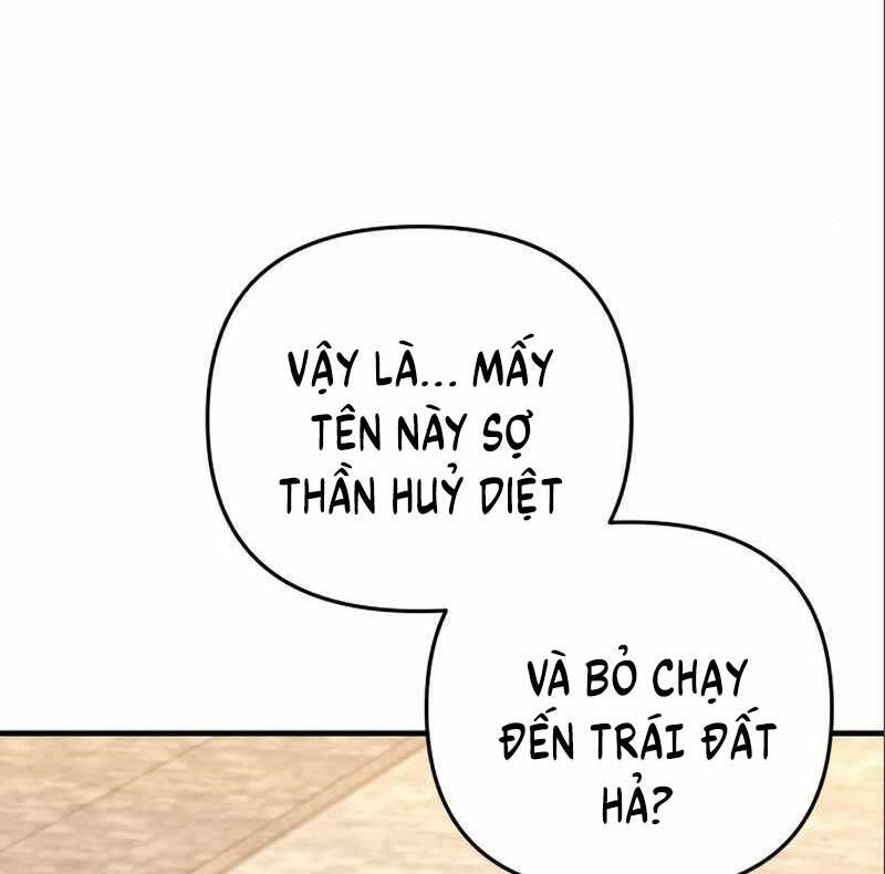 Thợ Săn Nhà Văn Chap 72 - Next Chap 73